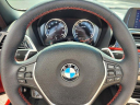 Thumbnail image of 2019 BMW 2 Series at Century Buick Gmc [NEW]