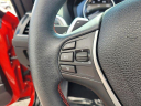 Thumbnail image of 2019 BMW 2 Series at Century Buick Gmc [NEW]