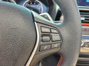 Thumbnail image of 2019 BMW 2 Series at Century Buick Gmc [NEW]