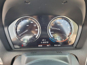 Thumbnail image of 2019 BMW 2 Series at Century Buick Gmc [NEW]