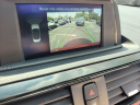 Thumbnail image of 2019 BMW 2 Series at Century Buick Gmc [NEW]