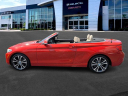 Thumbnail image of 2019 BMW 2 Series at Century Buick Gmc [NEW]