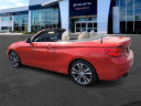 Thumbnail image of 2019 BMW 2 Series at Century Buick Gmc [NEW]
