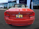 Thumbnail image of 2019 BMW 2 Series at Century Buick Gmc [NEW]