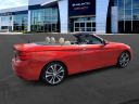 Thumbnail image of 2019 BMW 2 Series at Century Buick Gmc [NEW]