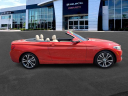 Thumbnail image of 2019 BMW 2 Series at Century Buick Gmc [NEW]