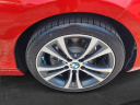 2019 BMW 2 Series 230i at Century Buick Gmc [NEW]