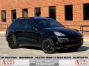 Thumbnail image of 2012 Porsche Cayenne at Anytime Auto Group