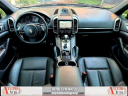 Thumbnail image of 2012 Porsche Cayenne at Anytime Auto Group