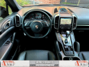 Thumbnail image of 2012 Porsche Cayenne at Anytime Auto Group