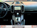 Thumbnail image of 2012 Porsche Cayenne at Anytime Auto Group