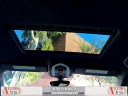 Thumbnail image of 2012 Porsche Cayenne at Anytime Auto Group