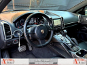 Thumbnail image of 2012 Porsche Cayenne at Anytime Auto Group