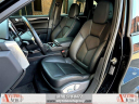 Thumbnail image of 2012 Porsche Cayenne at Anytime Auto Group