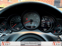 Thumbnail image of 2012 Porsche Cayenne at Anytime Auto Group