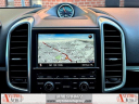 Thumbnail image of 2012 Porsche Cayenne at Anytime Auto Group