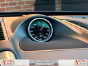 Thumbnail image of 2012 Porsche Cayenne at Anytime Auto Group