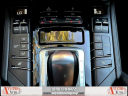 Thumbnail image of 2012 Porsche Cayenne at Anytime Auto Group