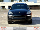 Thumbnail image of 2012 Porsche Cayenne at Anytime Auto Group