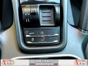 Thumbnail image of 2012 Porsche Cayenne at Anytime Auto Group