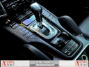 Thumbnail image of 2012 Porsche Cayenne at Anytime Auto Group