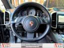 Thumbnail image of 2012 Porsche Cayenne at Anytime Auto Group