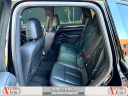 Thumbnail image of 2012 Porsche Cayenne at Anytime Auto Group