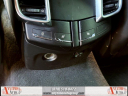 Thumbnail image of 2012 Porsche Cayenne at Anytime Auto Group