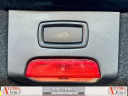 Thumbnail image of 2012 Porsche Cayenne at Anytime Auto Group