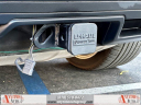 Thumbnail image of 2012 Porsche Cayenne at Anytime Auto Group