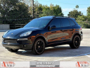 Thumbnail image of 2012 Porsche Cayenne at Anytime Auto Group