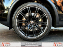 Thumbnail image of 2012 Porsche Cayenne at Anytime Auto Group