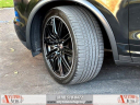 Thumbnail image of 2012 Porsche Cayenne at Anytime Auto Group