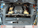 Thumbnail image of 2012 Porsche Cayenne at Anytime Auto Group