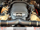 Thumbnail image of 2012 Porsche Cayenne at Anytime Auto Group