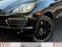 Thumbnail image of 2012 Porsche Cayenne at Anytime Auto Group