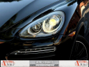 Thumbnail image of 2012 Porsche Cayenne at Anytime Auto Group