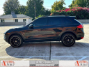 Thumbnail image of 2012 Porsche Cayenne at Anytime Auto Group