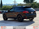Thumbnail image of 2012 Porsche Cayenne at Anytime Auto Group
