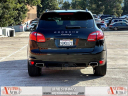 Thumbnail image of 2012 Porsche Cayenne at Anytime Auto Group