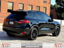 Thumbnail image of 2012 Porsche Cayenne at Anytime Auto Group