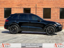 Thumbnail image of 2012 Porsche Cayenne at Anytime Auto Group