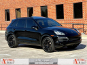 Thumbnail image of 2012 Porsche Cayenne at Anytime Auto Group