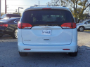 Thumbnail image of 2020 Chrysler Voyager at Drive 1 Of Killeen