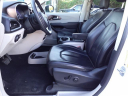 Thumbnail image of 2020 Chrysler Voyager at Drive 1 Of Killeen