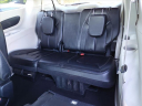 Thumbnail image of 2020 Chrysler Voyager at Drive 1 Of Killeen