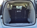 Thumbnail image of 2020 Chrysler Voyager at Drive 1 Of Killeen