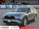 Thumbnail image of 2021 Toyota Highlander at Riverhead Toyota