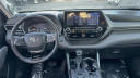 Thumbnail image of 2021 Toyota Highlander at Riverhead Toyota