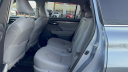Thumbnail image of 2021 Toyota Highlander at Riverhead Toyota
